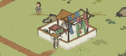 江南百景图浊酒获取地点全攻略