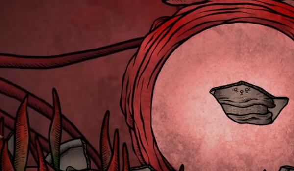 猫博物馆第三关雕像馆通关全攻略：关键任务与技巧解析