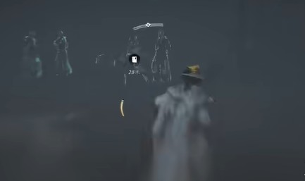 燕云十六声山文甲套装获取攻略:任务引导,逐步完成