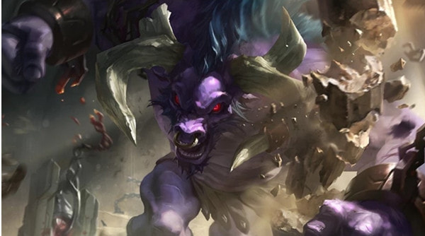 牛头WQ二连的实战技巧与进阶应用