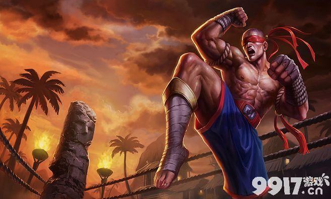 男枪怎么玩 男枪玩法全解析