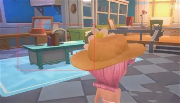 波西亚时光灌溉器制作教程：材料与步骤详解