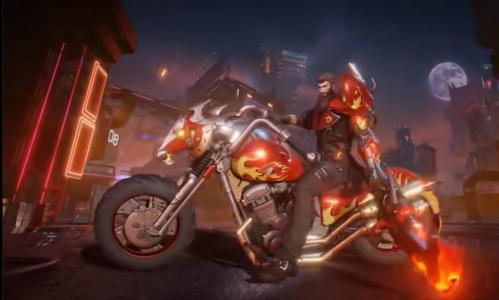 王者荣耀关羽荣耀典藏皮肤赤影疾锋价格及获取方法详解