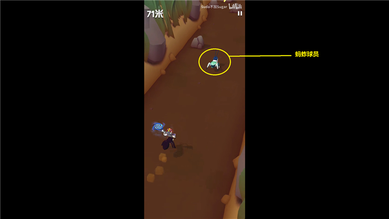 疯狂动物园花园Boss逐个击破：详细捕捉攻略