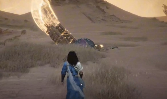 燕云十六声绳舟行木心法获取攻略