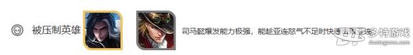 王者荣耀亚连深度解析：技能、加点、铭文及出装全攻略