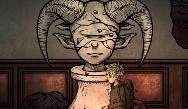 猫博物馆第三关雕像馆通关全攻略：关键任务与技巧解析