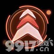 王牌竞速核心芯片到底有啥用