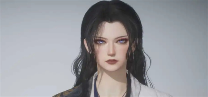 燕云十六声大神捏脸站玩法全攻略：入口、登录及使用技巧