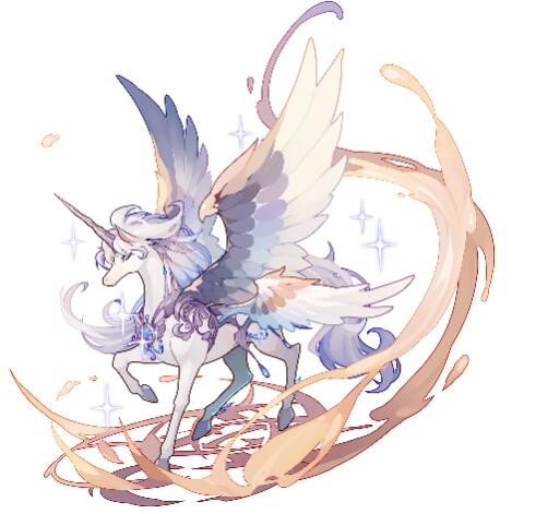 洛克王国2024周年庆新宠物全解析