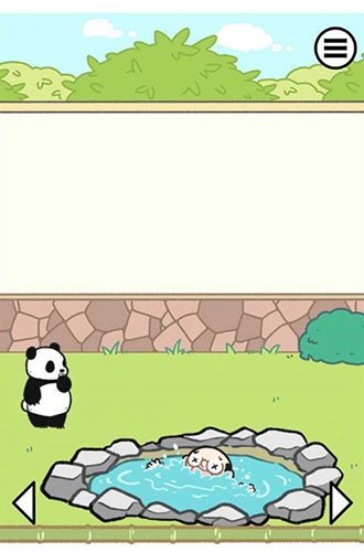 熊猫永不为奴再见饲养员第11关通关攻略与心得