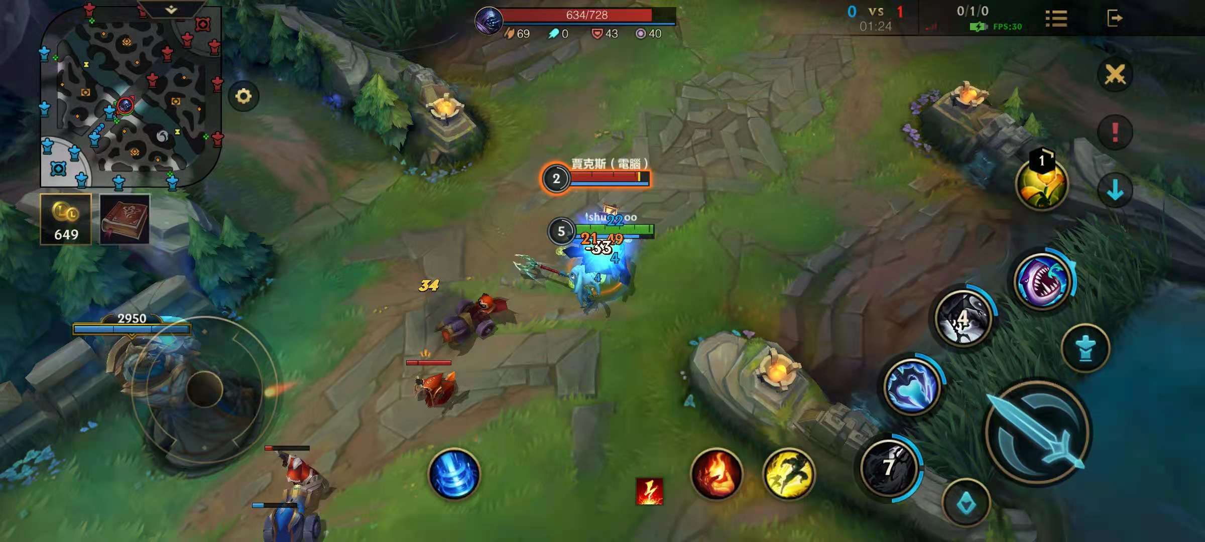 法穿大帽改版后收益分析：出装时机与替代选择