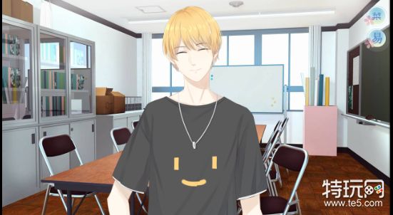 牧下满好感攻略：在故事选择中遇见更好的自己