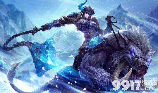 男枪怎么玩 男枪玩法全解析