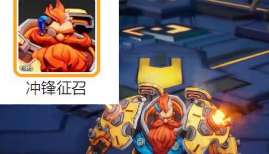 火炬之光无限SS3职业推荐：这几款值得试试