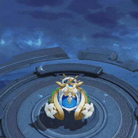 王者荣耀猫狗日记返场时间全解析