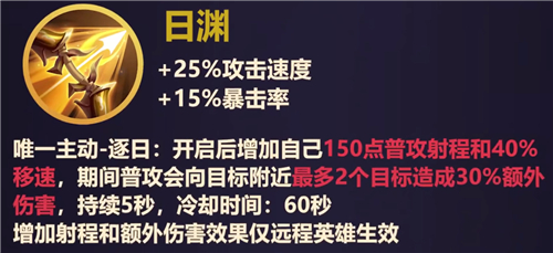 王者荣耀原初遗珠的获取与合成方法详解
