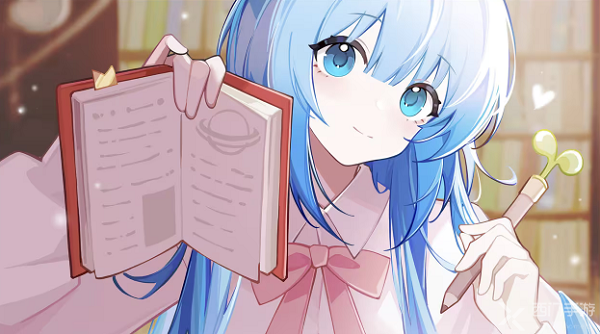 犹格索托斯的庭院结局全解析