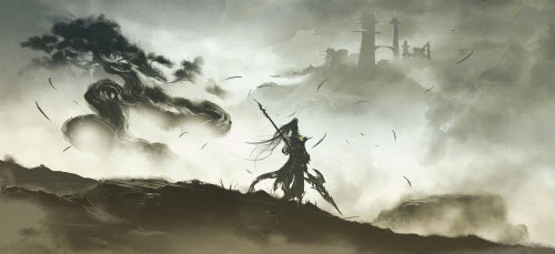 王者荣耀韩信傲雪梅枪发布时间及首周福利详解