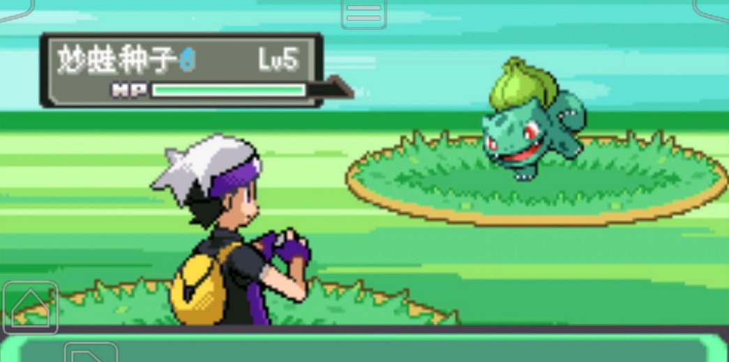 漆黑的魅影金手指代码分享：轻松游戏必备