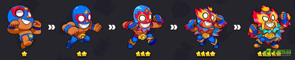 爆裂小队艾尔普里莫全面解析：技能、玩法与团队价值深度解读