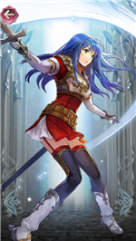 火焰纹章英雄全英雄技能武器详解