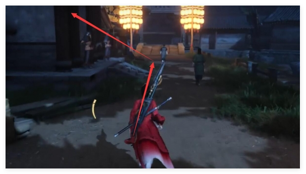 燕云十六声摸金校尉任务通关全攻略