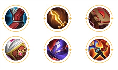 王者荣耀司空震玩法全攻略：出装、连招与技巧深度解析