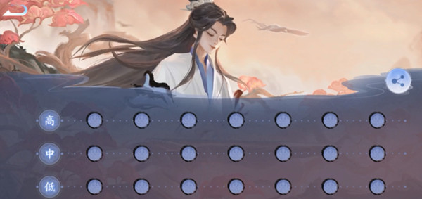 王者荣耀我的音律活动玩法全解析