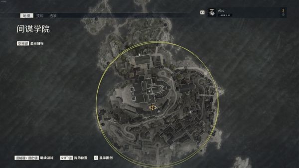 狙击精英5所有关卡工作台位置完整攻略