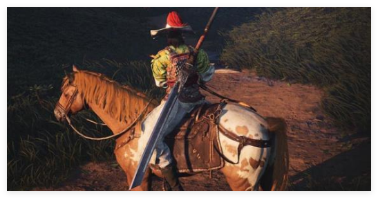 燕云十六声扇子怎么选才强？