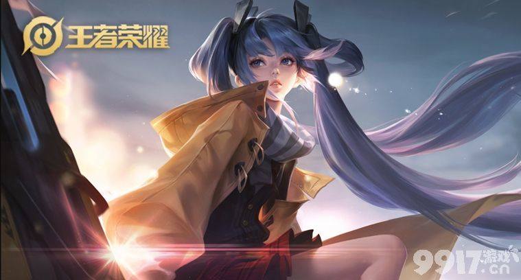 王者荣耀亲密关系建立全攻略：亲密度、关系选择与玩法解析