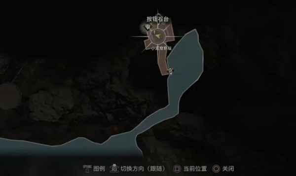 生化危机4重制版8个圆盘密码全攻略