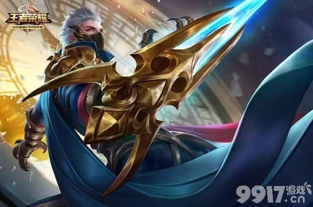 王者荣耀无限火力模式玩法详解：如何进入及房间创建攻略