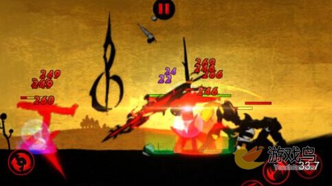 火柴人联盟装备搭配攻略：因材施教，让角色发挥最大价值