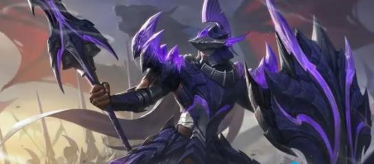 王者荣耀伴生皮肤手感排行