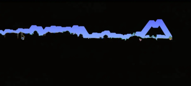 泰拉瑞亚沙暴瓶获取全攻略：位置、方法与技巧