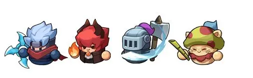 永远的蔚蓝星球第10关通关秘籍：策略阵容与实战技巧全解析