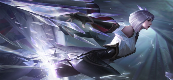 王者荣耀国际服玩法指南：从下载登录到畅快游戏