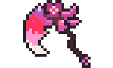 灭魂者哈迪斯图鉴解析：属性、技能与获取方法全攻略