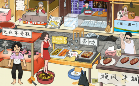 疯狂梗传管理员来袭：提前备战通关攻略