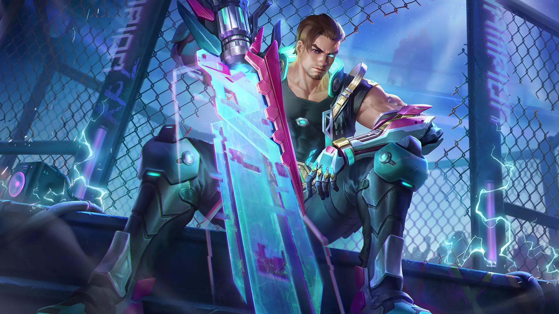 王者元宵返场皮肤名单公布