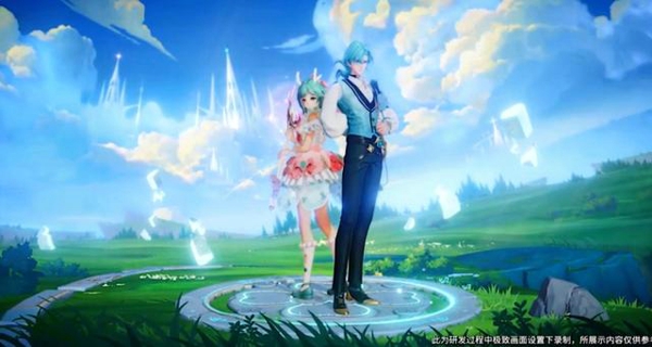 王者荣耀云中君时之祈愿皮肤首周710点券，情人节限定价格及特性详解