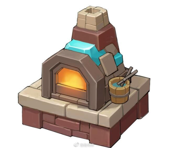 泡泡先锋熔炉获取方法详解