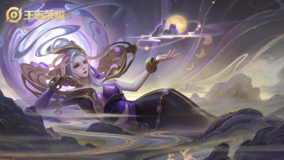 王者时刻手动开启全攻略