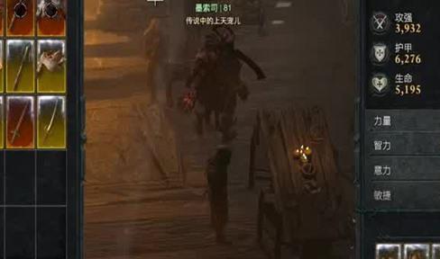 火麒麟的折纸艺术：探索传统与创意的结合