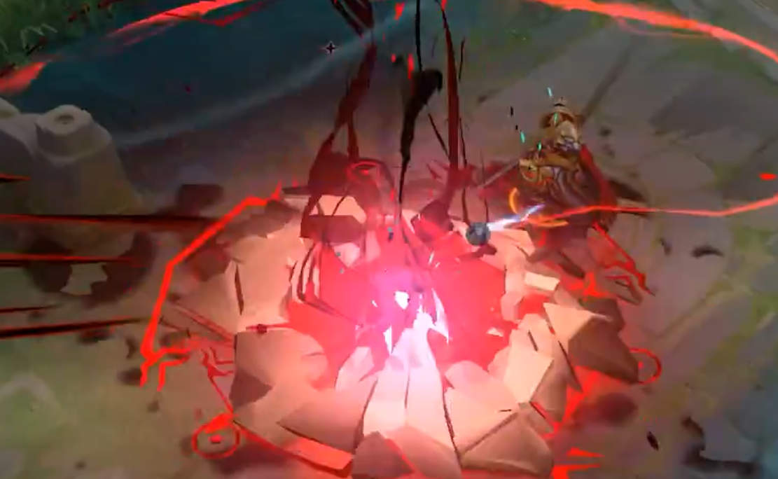 王者荣耀国际服与咒回联动皮肤是否登陆国服？深度解析与玩家期待