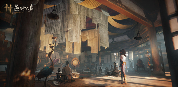 燕云十六声难度怎么选怎么调：全面攻略与调整指南