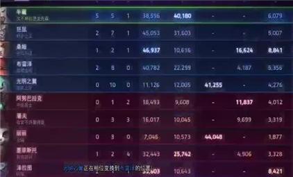 热血传世176游戏攻略秘籍：全面提升你的游戏体验与实战技巧