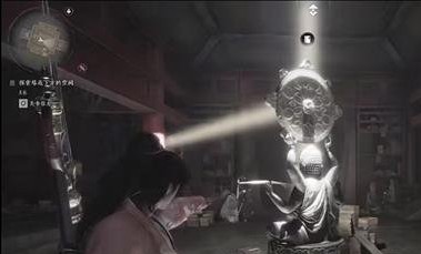 燕云十六声长夜有虹任务全解